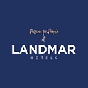 Favicon of Landmar Hotels