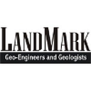 Landmark Consultants, Inc. logo