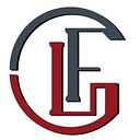 Landmark Group Canada logo