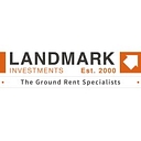Landmark Investments Group logo