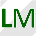 Landmark   Ltd logo