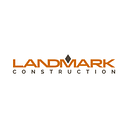 Landmark Construction