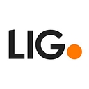 Favicon of Landmark Information Group