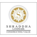 Landmark Group logo — Middleware L2 Engineer - 1 job on DevsUnite