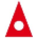 Landmark Technologies Ltd logo