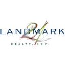 Landmark 24 Realty, Inc logo