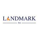 Landmark Africa logo