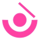 Landmark Arts Centre Ltd logo