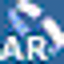 Landmark Automotive Group