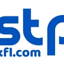 Landmark Bank Of Florida logo