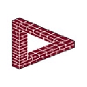 Landmark Brickwork Limited logo
