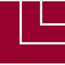 Landmark Builders Of South Carolina logo