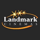 Landmark Cinemas Canada logo