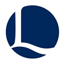 Landmark Brokerage Llc logo