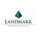 Landmark Communities logo