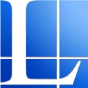 Landmark Companies, Llc logo
