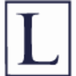 Landmark Companies LLC logo