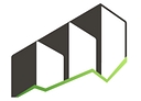 Landmark Consultants Inc. logo