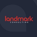 Landmark Consulting Llc logo