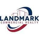 Landmark Commercial Realty, Inc. logo