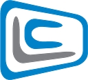 Landmark Creations logo