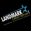 Landmark Credit Repair logo
