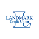 Landmark Credit Union
