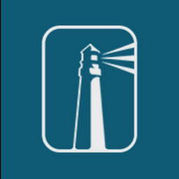 avatar logo