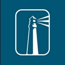 avatar logo