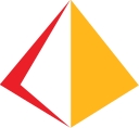 Landmark Dividend Llc logo