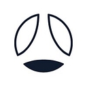 Landmarken Ag logo