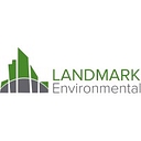 Landmark Environmental, Llc logo