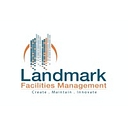 Landmark Facilities Management Limited logo