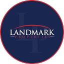 Landmark Properties logo