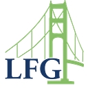 Landmark Funeral Group Management