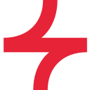 Landmark Global