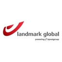 Landmark Global