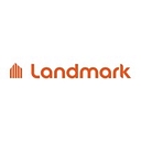 Landmark Group Australia Pty logo