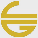 The Landmark Group logo