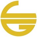 landmark group logo