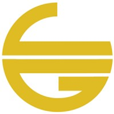 Landmark Arabia logo