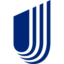 LM