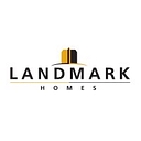 Landmark Homes New Zealand Ltd logo