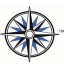 Landmark Hospitals logo