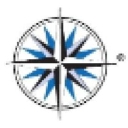 Landmark Management Services of Florida logo