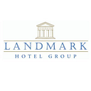 Landmark Hotel Group