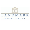 Landmark Hotel Group