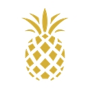 The Landmark Hotels Group logo