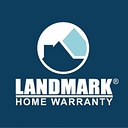 Favicon of Landmark Home Warranty
