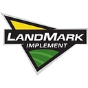 Landmark Implement, Inc logo